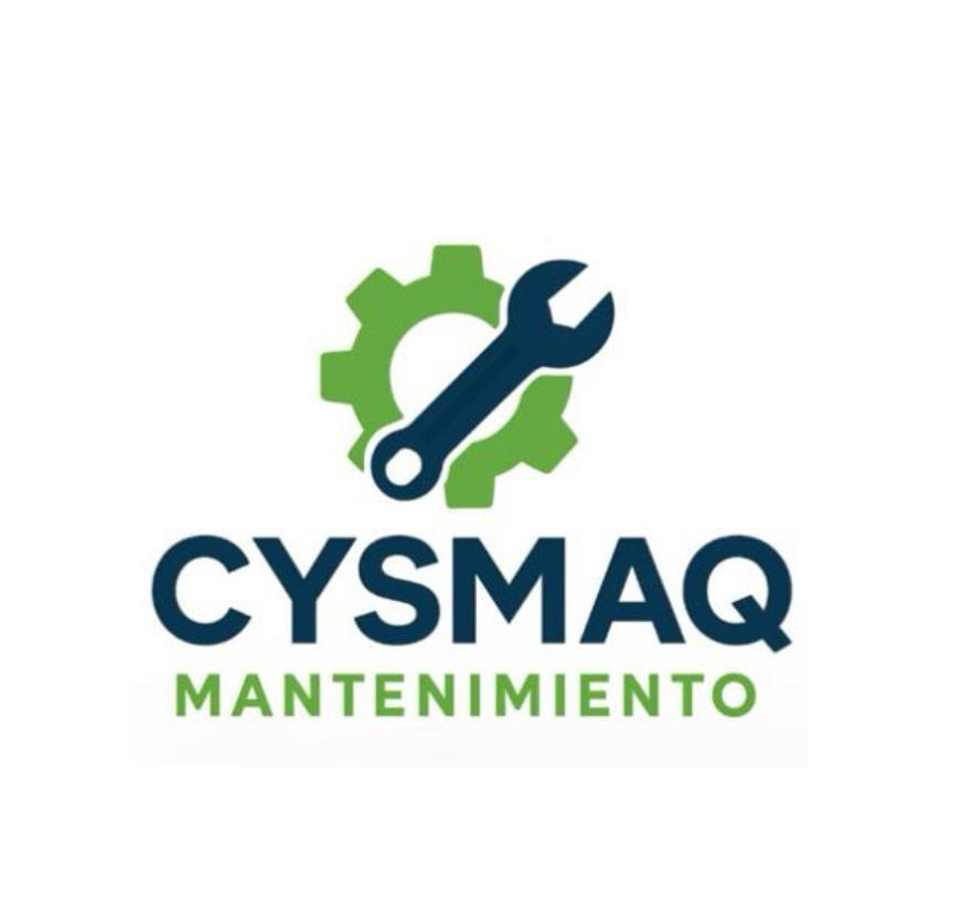 CYSMAQ